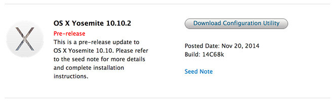 Apple mac os x 10.10.2 download 64-bit