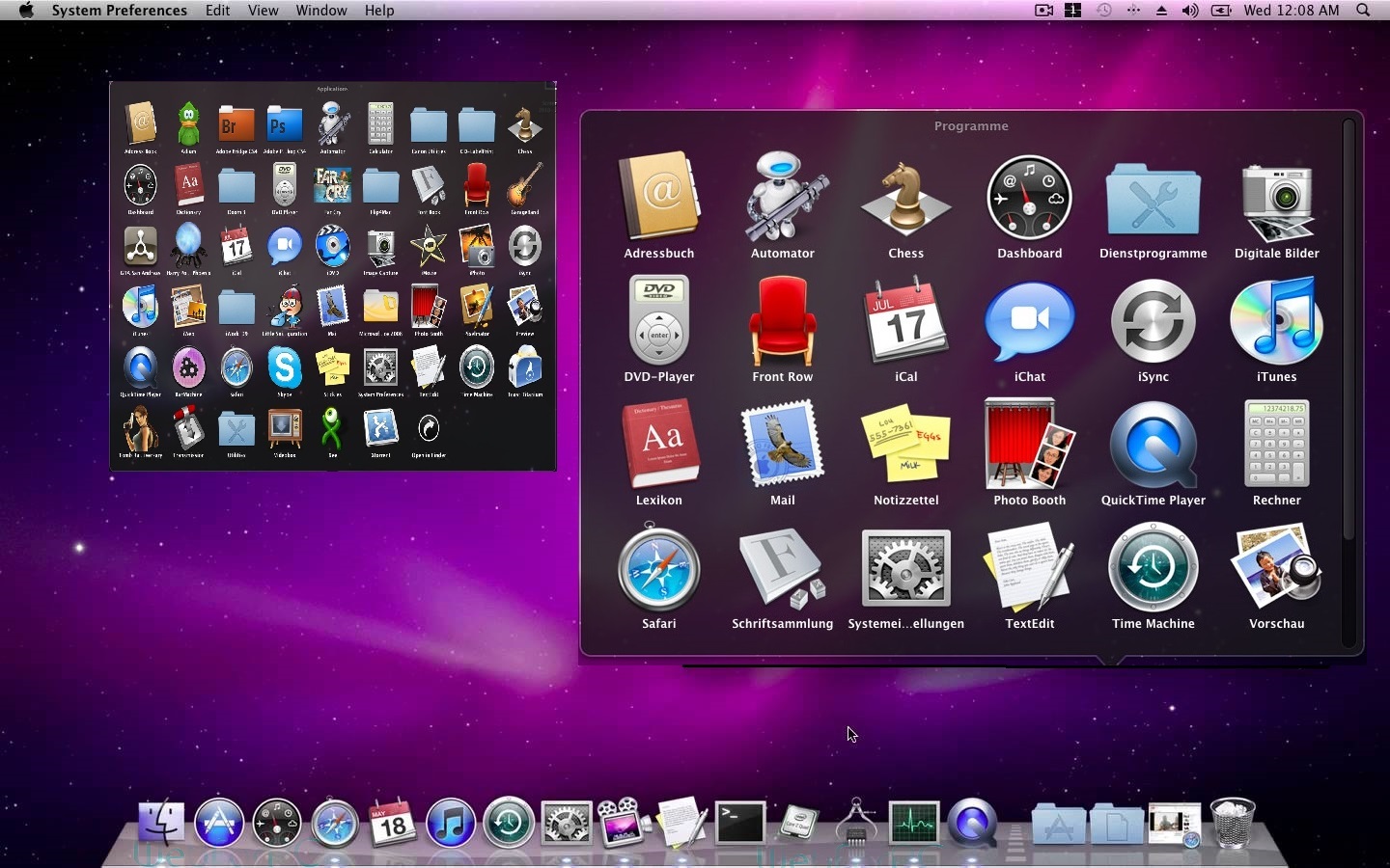 Apple Mac Os X 10.10.2 Download